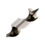Diager 2152-12 – Hledejceny.cz