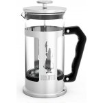 Bialetti Preziosa 3 350 ml – HobbyKompas.cz