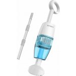 WYBOT Hyson 100 – Sleviste.cz