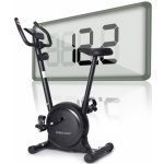 ELITON Ori Eliton Corciano – Sleviste.cz