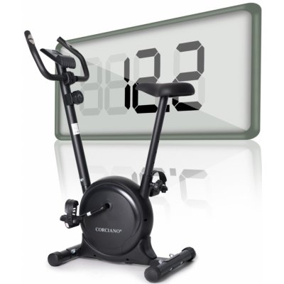 ELITON Ori Eliton Corciano – Sleviste.cz