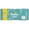 Pampers ubrousky Fresh Clean XXL 80 ks