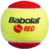 Tenisový míček Babolat RED FELT 1 ks