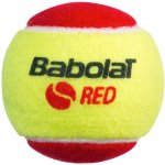 Babolat RED FELT 1 ks – Hledejceny.cz