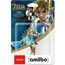 amiibo Nintendo Zelda Link Archer