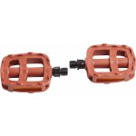 BTWIN Mobility 100 pedály – Zboží Mobilmania