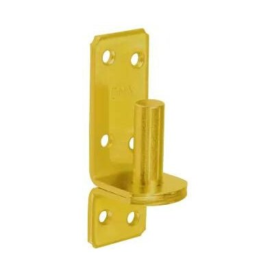 C 16/11 držák čepu d 16 mm /11 mm – Hledejceny.cz