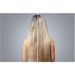 Sencor SHD 8600BK – Zbozi.Blesk.cz