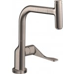 Axor 39861800 – Hledejceny.cz
