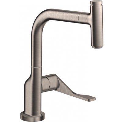 Axor 39861800 – Hledejceny.cz