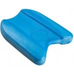 Mad Wave Pullkick Flow – Zboží Dáma