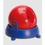 LIKIT Držák na Likit Twister červený – Zboží Dáma