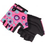 Arcore Zoac Jr SF pink – Hledejceny.cz