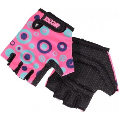 Arcore Zoac Jr SF pink – Hledejceny.cz