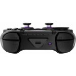 VICTRIX Pro BFG pad (052-002-BK) – Zboží Živě