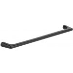 Tulip CUB černá matná 320 mm – Zboží Mobilmania