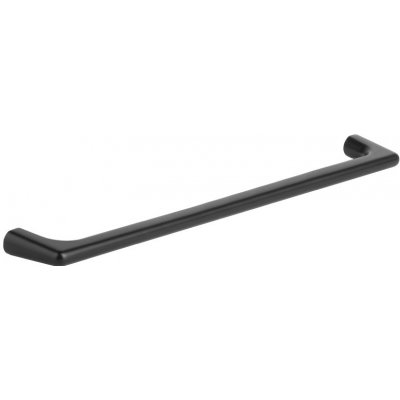 Tulip CUB černá matná 320 mm – Zboží Mobilmania