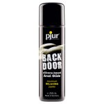 Pjur BACK DOOR 250 ml – Zbozi.Blesk.cz