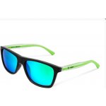 Delphin SG Power 920121230 – Sleviste.cz