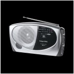 Kruger&Matz PR-111 – Sleviste.cz