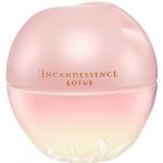 Avon Incandessence Lotus parfémovaná voda dámská 50 ml – Hledejceny.cz