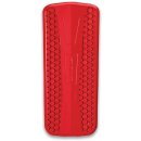 Dakine Dk Impact Spine Protector