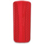 Dakine Dk Impact Spine Protector – Hledejceny.cz