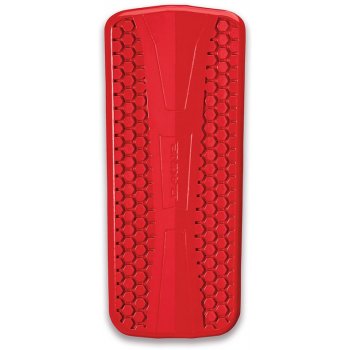 Dakine Dk Impact Spine Protector