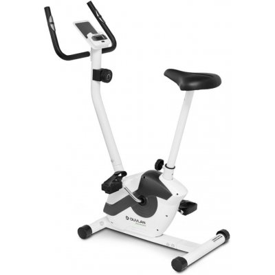 Duvlan Zenon – Zboží Mobilmania