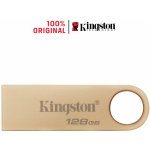 Kingston DataTraveler SE9 (Gen 3) 128GB DTSE9G3/128GB