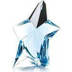 Thierry Mugler Angel parfémovaná voda dámská 100 ml plnitelná – Sleviste.cz