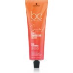 Schwarzkopf BC Bonacure Sun Protect multifunkční krém pro vlasy namáhané sluncem 100 ml – Hledejceny.cz