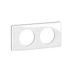 Legrand CP2302 – Hledejceny.cz