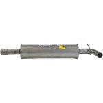 BOSAL BS 233-647 – Hledejceny.cz