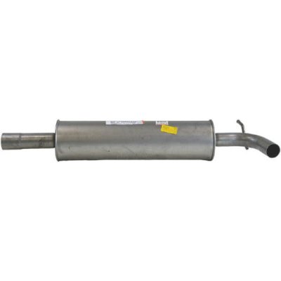 BOSAL BS 233-647 – Hledejceny.cz