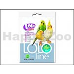 Lolo Pets Lololine ALGAE 10 g – Zbozi.Blesk.cz