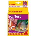 Sera PO4 Test 10 ml – Zbozi.Blesk.cz