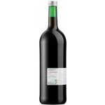 Dědek kořenář Sedmikrásková směs IQK 1000 ml – Hledejceny.cz