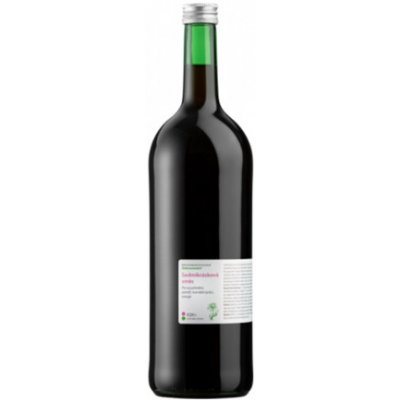 Dědek kořenář Sedmikrásková směs IQK 1000 ml – Hledejceny.cz