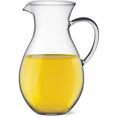 Kavalierglass-Simax SIMAX 1 l – Zbozi.Blesk.cz