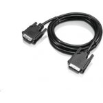 Lenovo 0B47071 – Hledejceny.cz