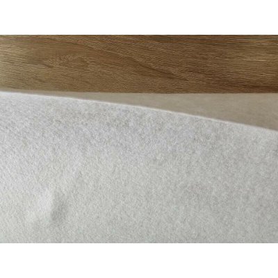 Ronolin T – Hledejceny.cz