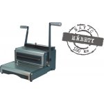 UNIVOX WIRE PRO S-310 – Zboží Živě