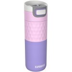 Kambukka Termoláhev Etna Grip Denim Blue 500 ml – Hledejceny.cz