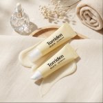 Torriden Solid In Ceramide Lip Essence Balzám na rty s ceramidy 11 ml – Hledejceny.cz