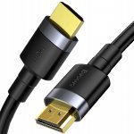 Baseus CADKLF-G01 – Zboží Mobilmania