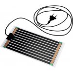 Ultratherm Viv Mat 7 topná folie 27,4x14,2cm, 7W, 230V – HobbyKompas.cz