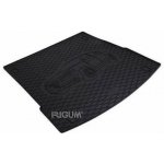 Gumová vana do kufru Rigum Renault Trafic III L1 2014-2021 – Hledejceny.cz