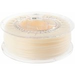 Spectrum PLA Pro, 1,75mm, 1000g, 80099, coral – Zboží Živě