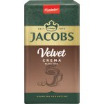 Jacobs Krönung mletá 250 g – Sleviste.cz